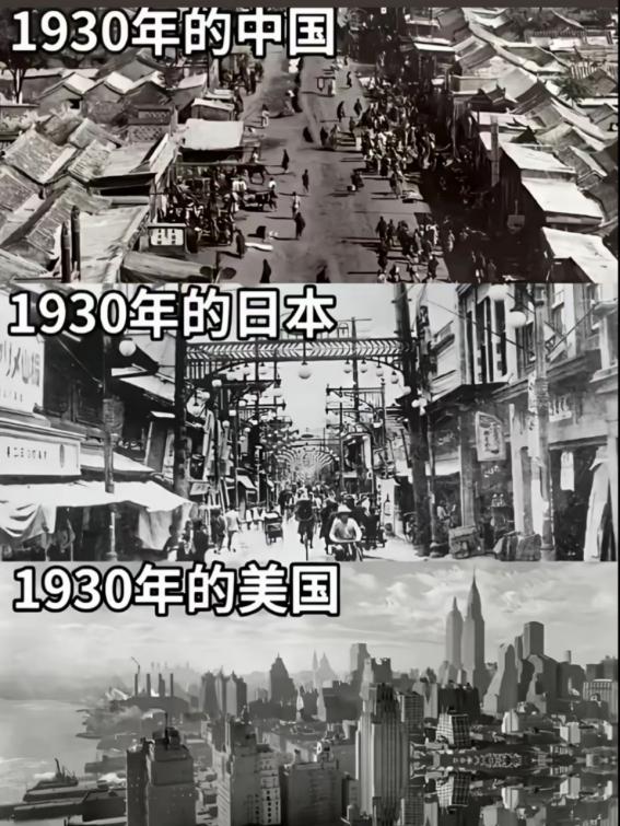 说白了，台湾问题七十年都没解决，不是因为美国太强，也不是台独太硬，而是日本手段太