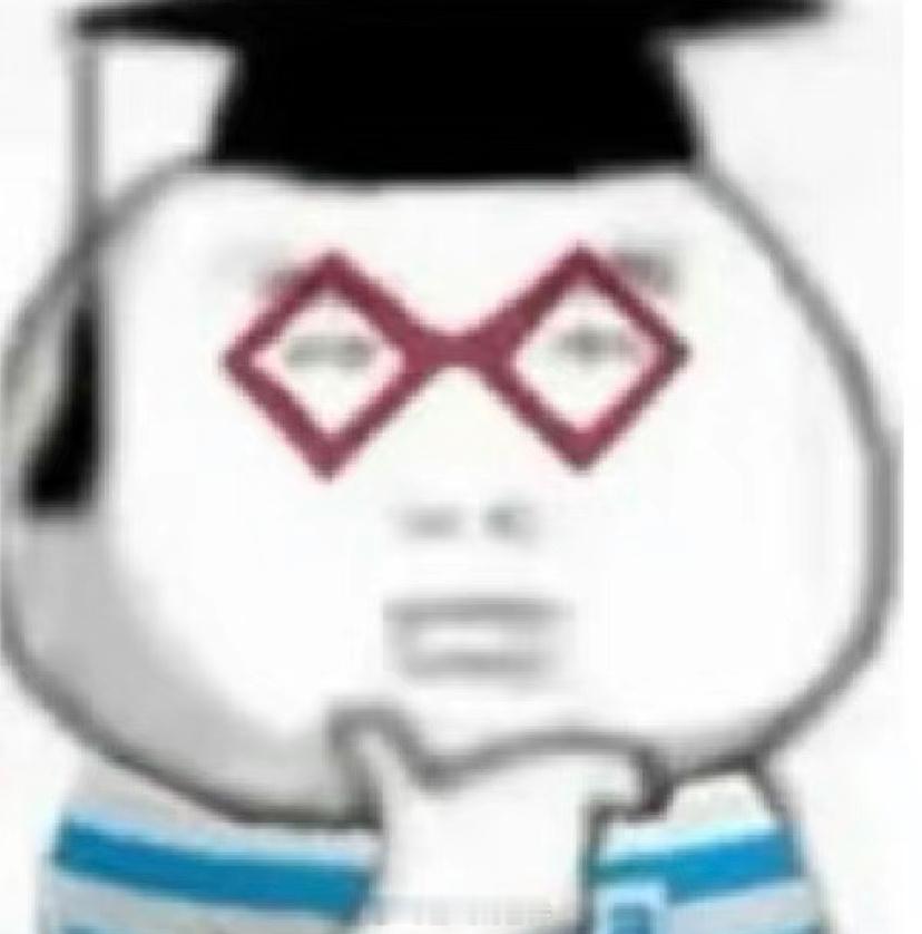九门大结局唯独没说八爷的去处最后结局唯一没有拍出来的就是齐铁嘴的去处，所以，八爷