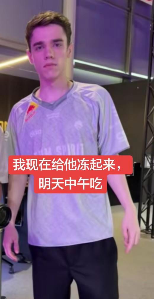 标题。