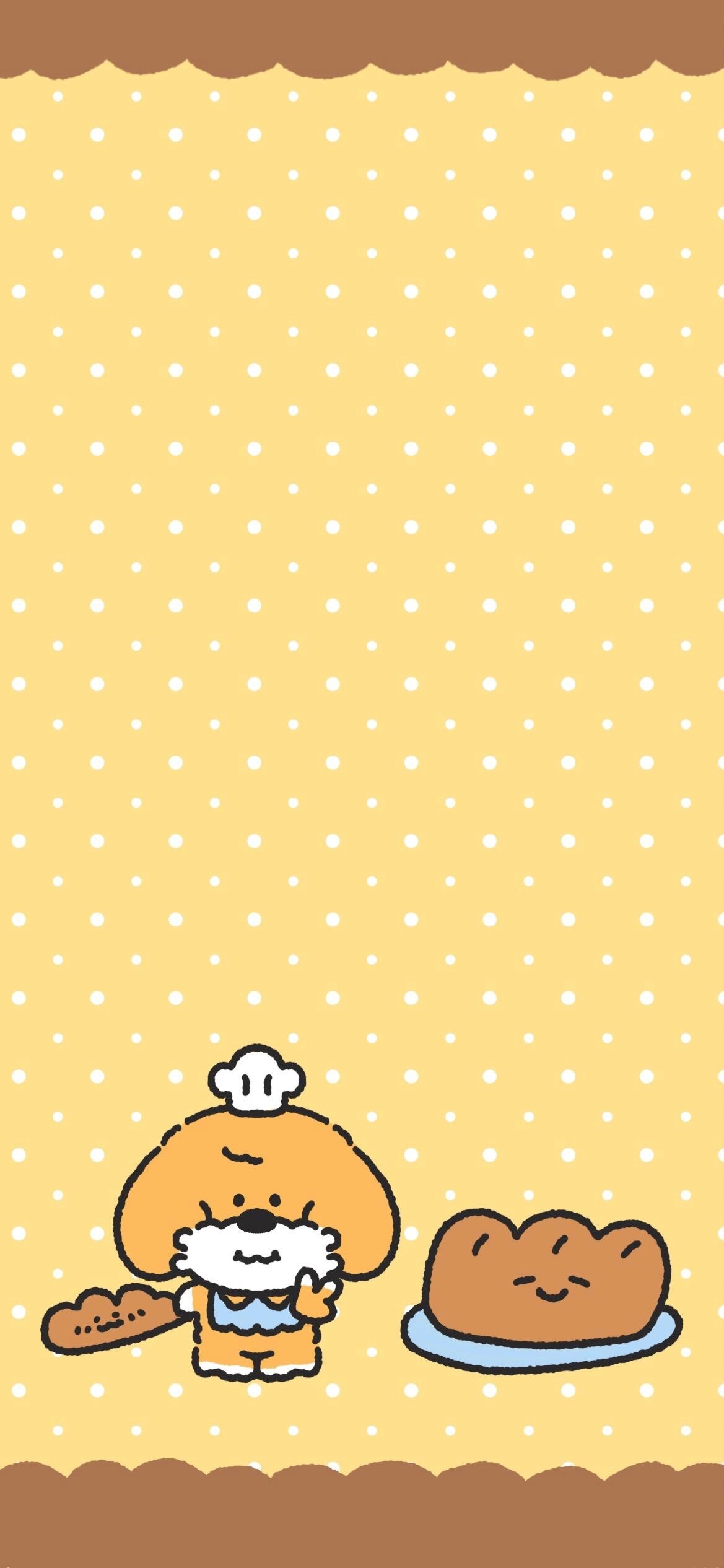 📨𝑺𝒉𝒂𝒓𝒆：壁纸✖️可爱·໒꒰𓂂ིྀᴗ . ᴗ𓂂ᐢ꒱ིྀ 俺来