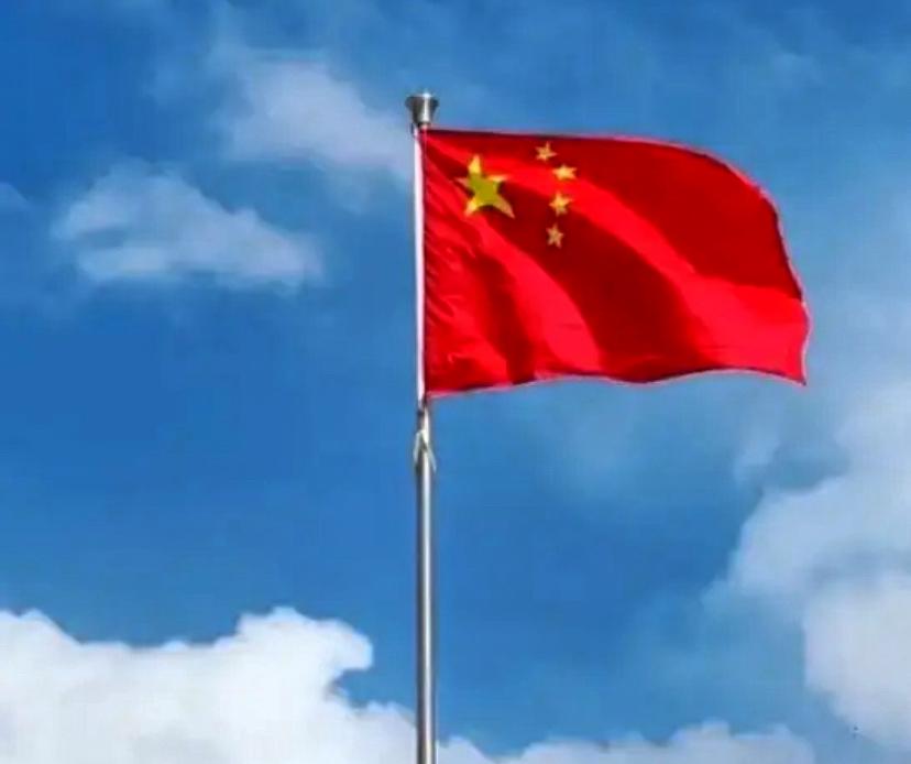 11月25日我国驻日大使馆公开的历史真相，
看完真的让人五味杂陈！
一直以"中立