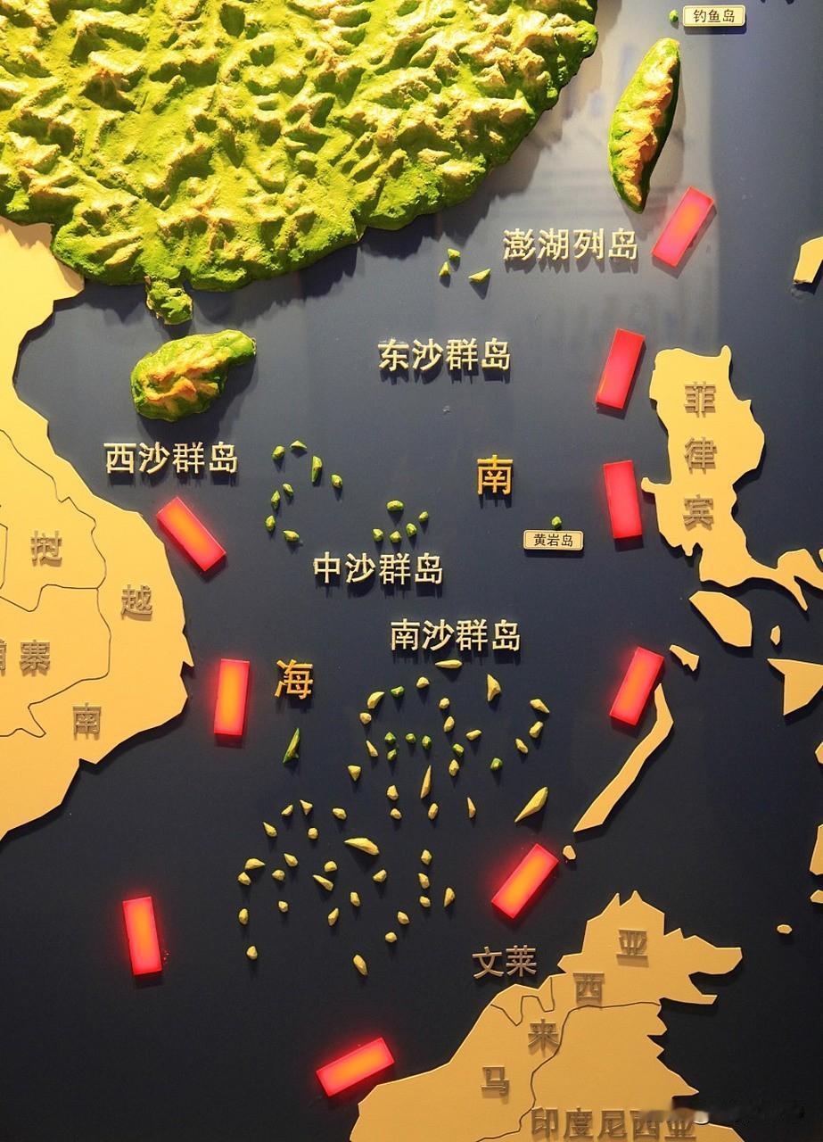 很多人对近期小日子和吕宋岛上某些人的频频挑衅感到愤怒，我也是。
不过我还是比较欣