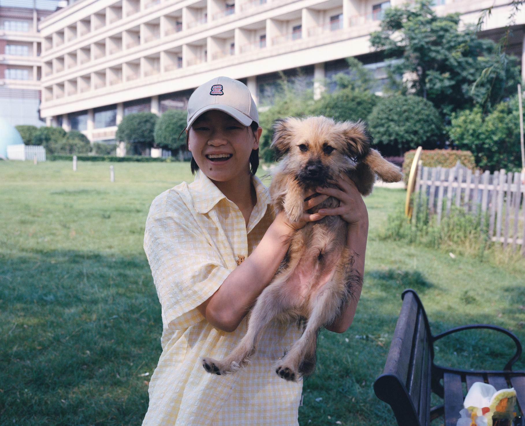 [照相机][春游家族] ​​​