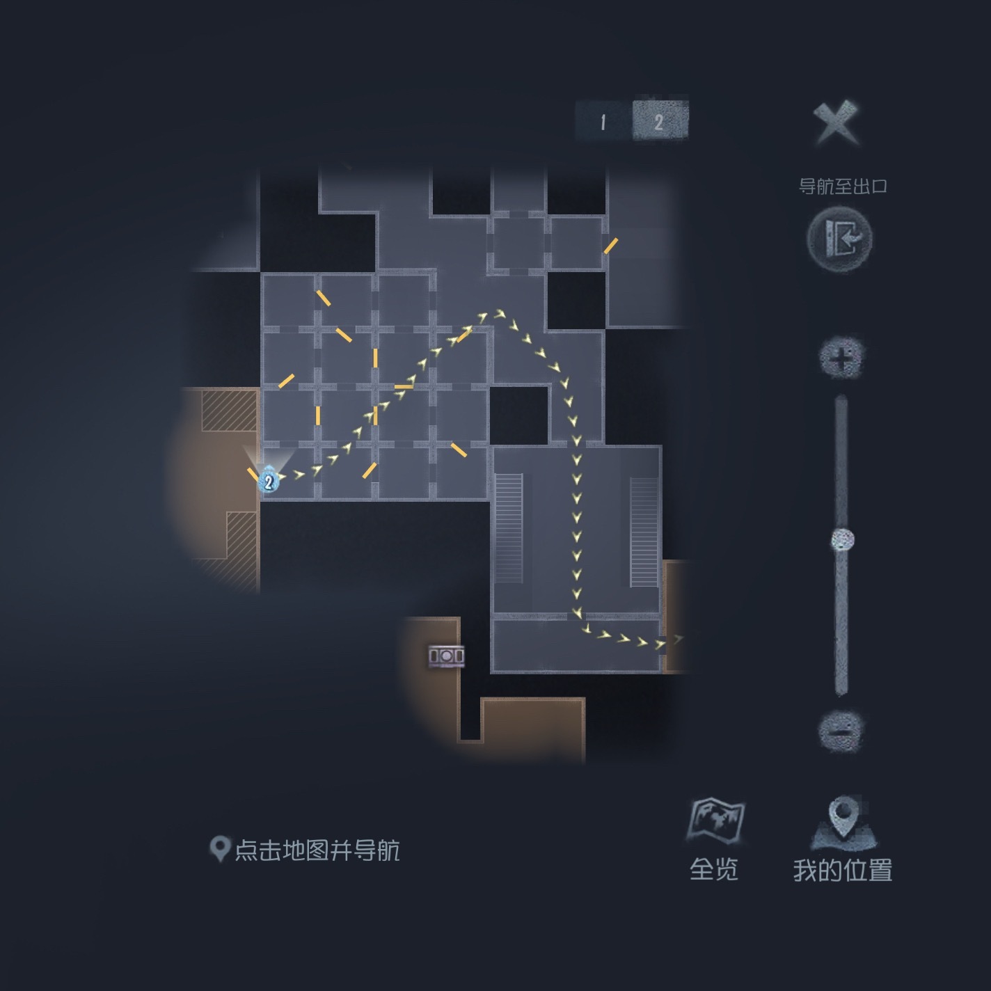 我不知道您这是怎么了 