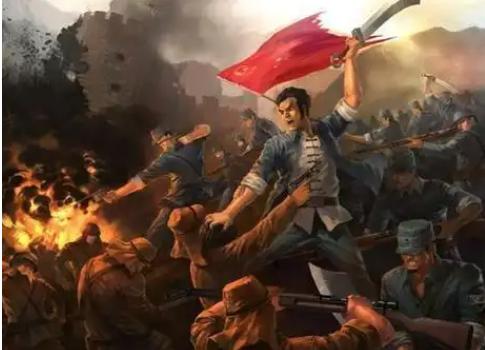 很多人觉得全世界都在盼着中日开战，这样他们好看热闹捡便宜，但是这种观点大错特错，