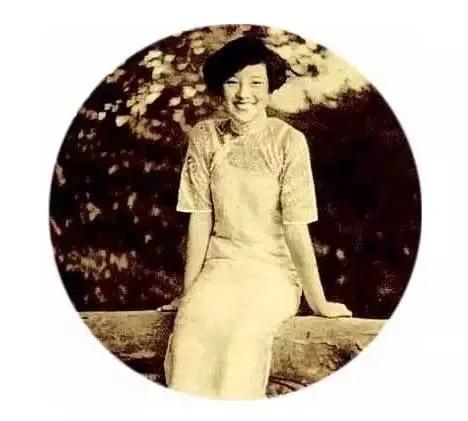 非常通透的一段话：“ 如果你已经50岁左右了，那么你的人生余额已经不多了，如果不
