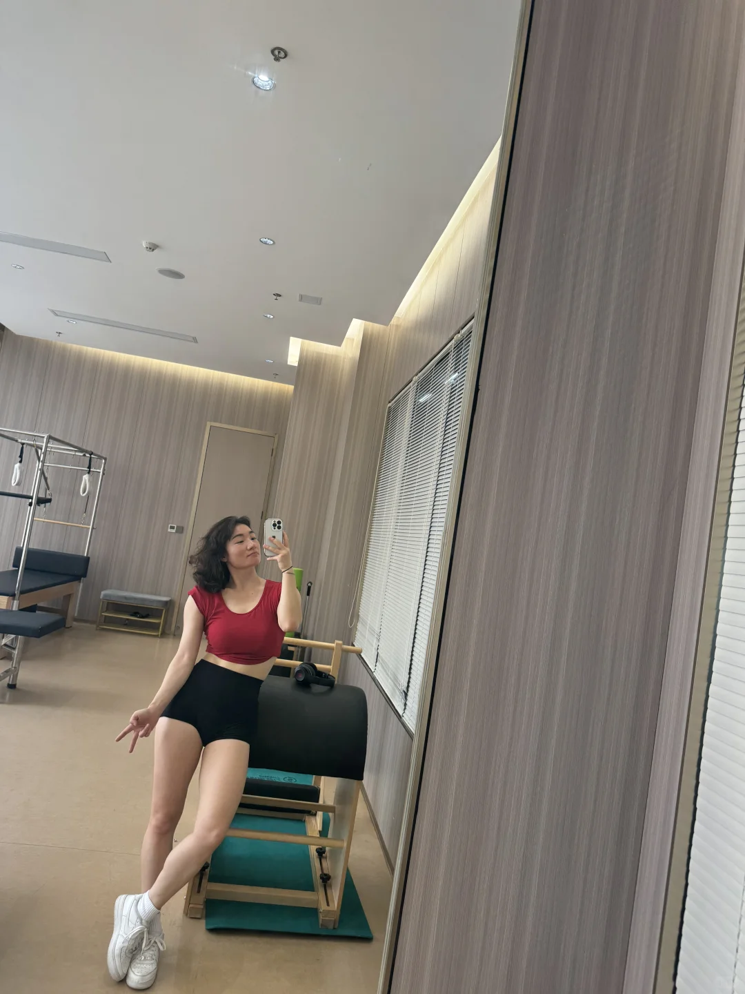 大家都很忙 	 所以 如果你有空～