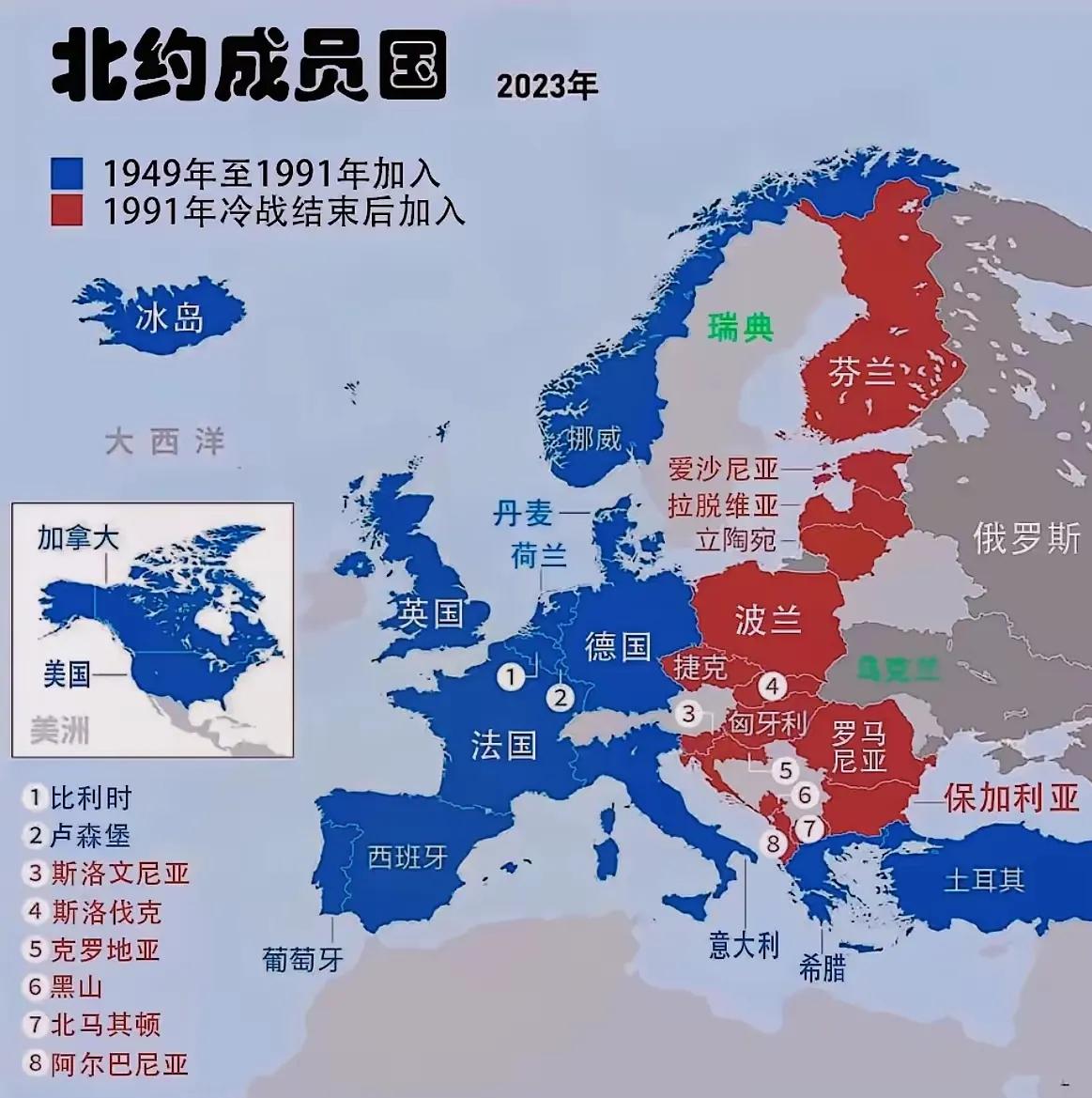 西方国家指责这个指责那个，说三道四叫唤得很欢，说什么文明.价值.自由，其实是彻头