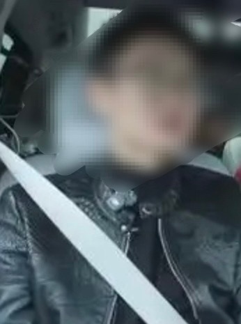 前段时间轻易听信听众瞎搞，现在又直播车机黑屏吗指定有点说法