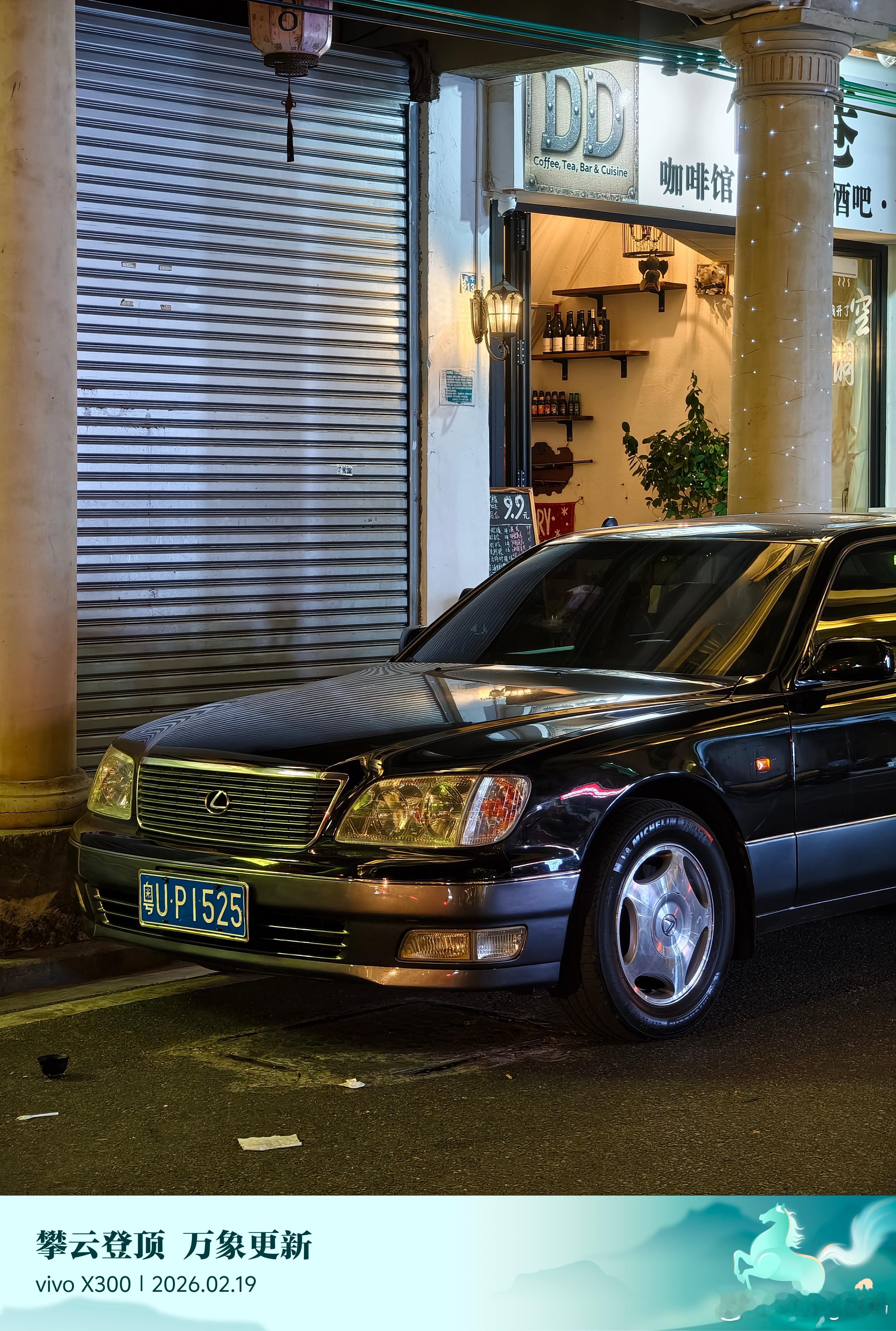 汕头这几年人是越来越多了年年都看到汕头旅游避雷帖人怎么不见少本地人都不敢轻易出门