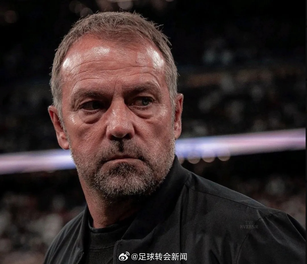 巴萨主帅弗里克在赛前谈到了续约问题，他表示：“一年半对一名教练来讲算是很长一段时