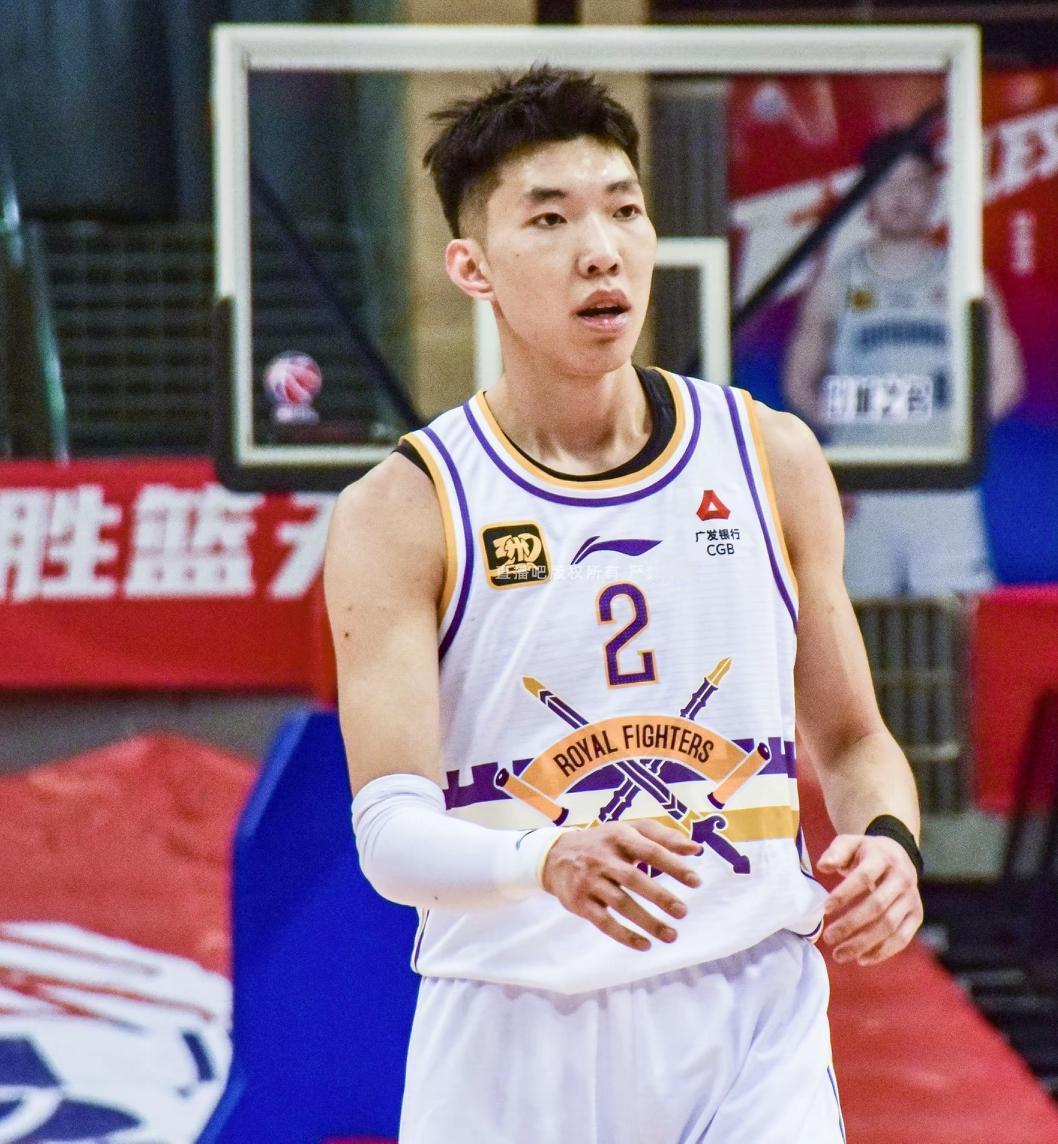 CBA联赛今晚将上演广西德比，相信很多广西球迷都在关注这场比赛！今晚北控将在主场