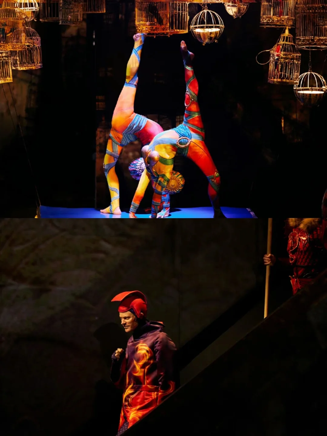 杭州遛娃圣地‼️一生必带孩子看的杭州X秀🔥