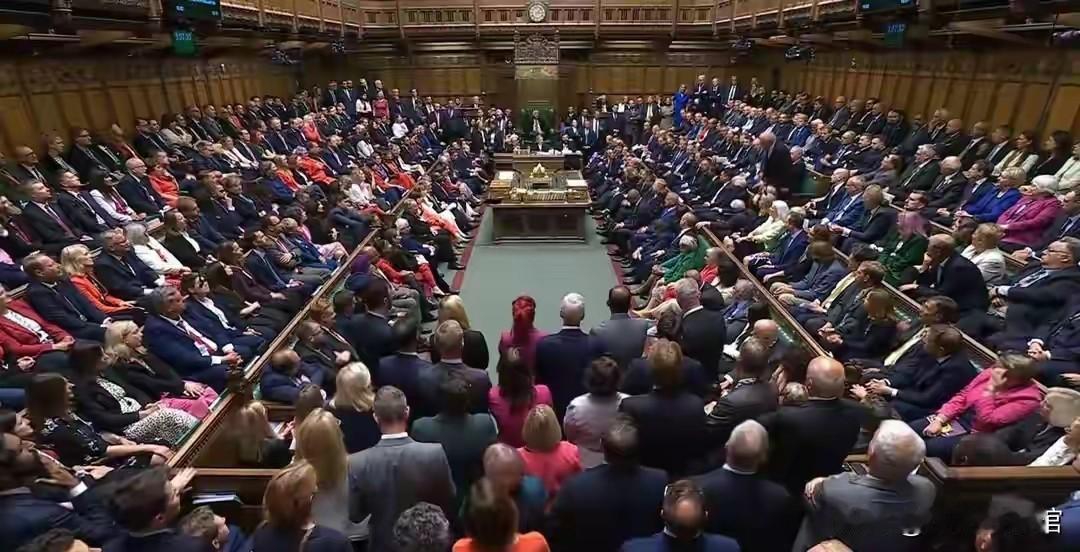英国太疯狂了，这么干是想把整个欧洲推进战火。

德国人要掏钱帮英国养核潜艇，这事