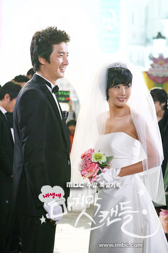 韩剧回顾 我人生最后的绯闻 首播18周年主演：崔真实、郑俊浩、郑雄仁、卞贞秀20