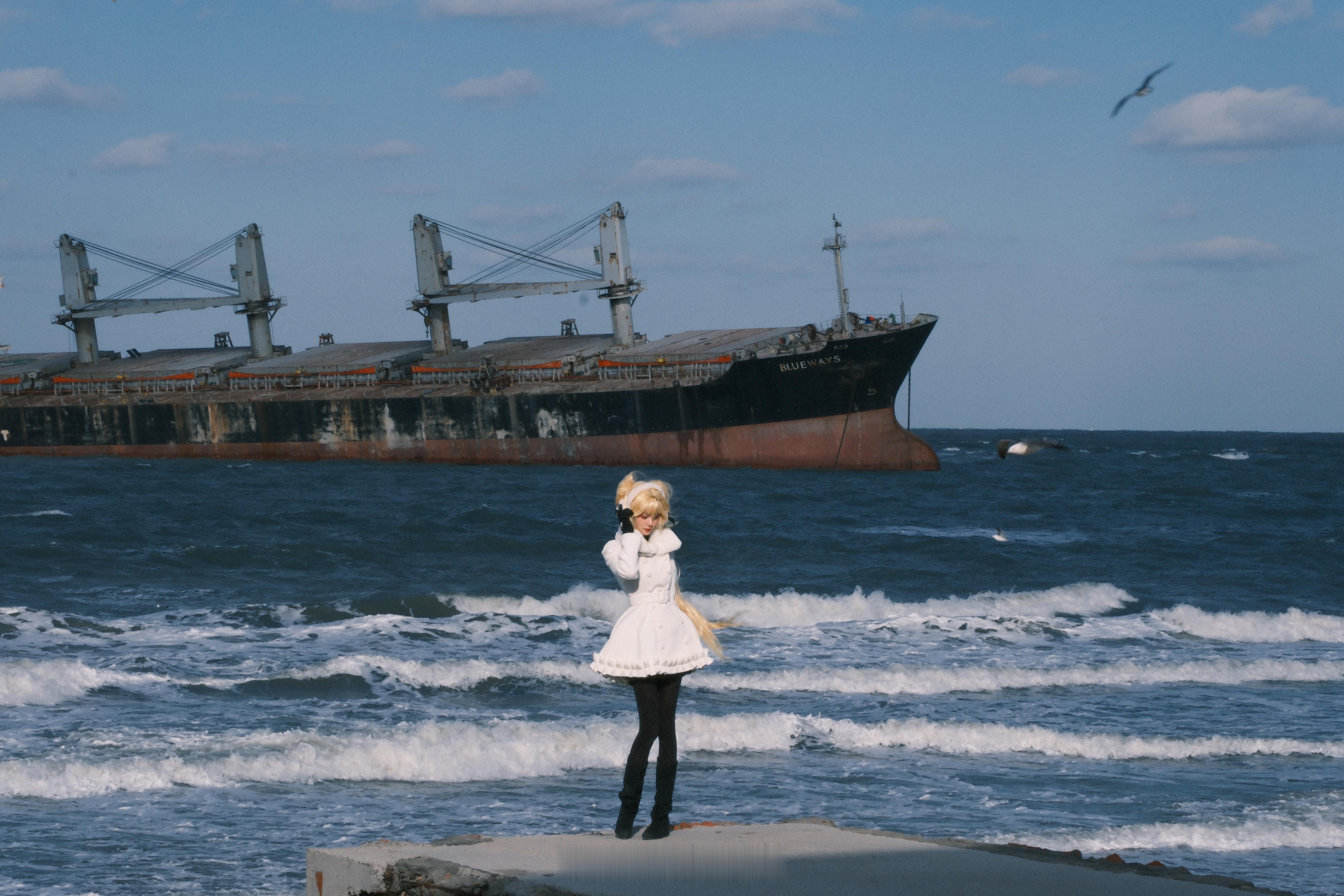 🥂月饼食用指南🌙近期线下嘉宾：02.08 贵阳 loveliveonly02