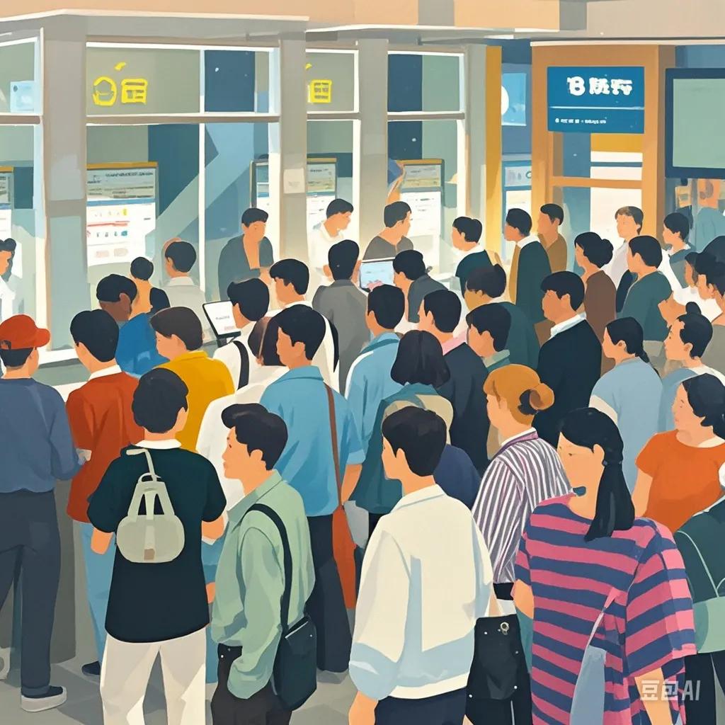 重磅！中国资本市场迎来新的货币政策大动作！你知道吗？10月10日，我国首项支持资
