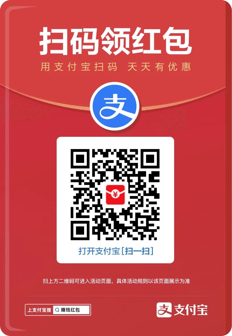 这首《那么爱你也没用》写的是当时一对情侣的遗憾，两个相爱的人因为女方父母的强烈反