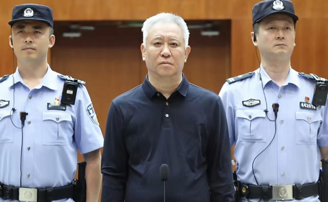 给人民带来的灾难是难以估计的恒大集团被罚88.2亿元