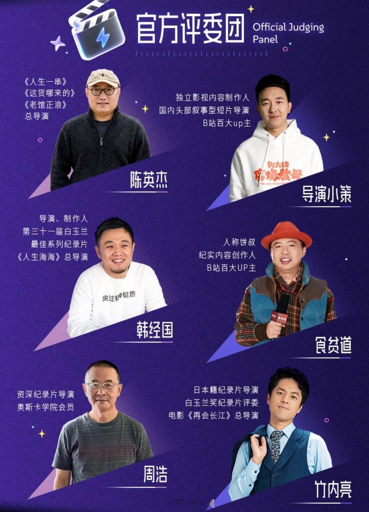 【探照灯UP纪实创作大赛启幕】探照灯UP纪实创作大赛奖金7月18日，第一届“哔哩
