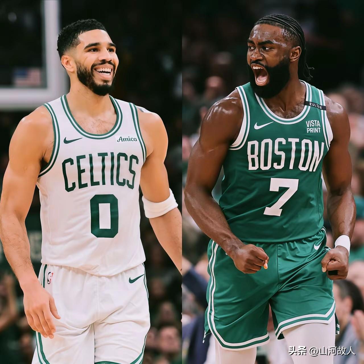 22分大逆转翻车！凯尔特人管理层该后悔了吧，不仅仅是因为凯尔特人113-121不