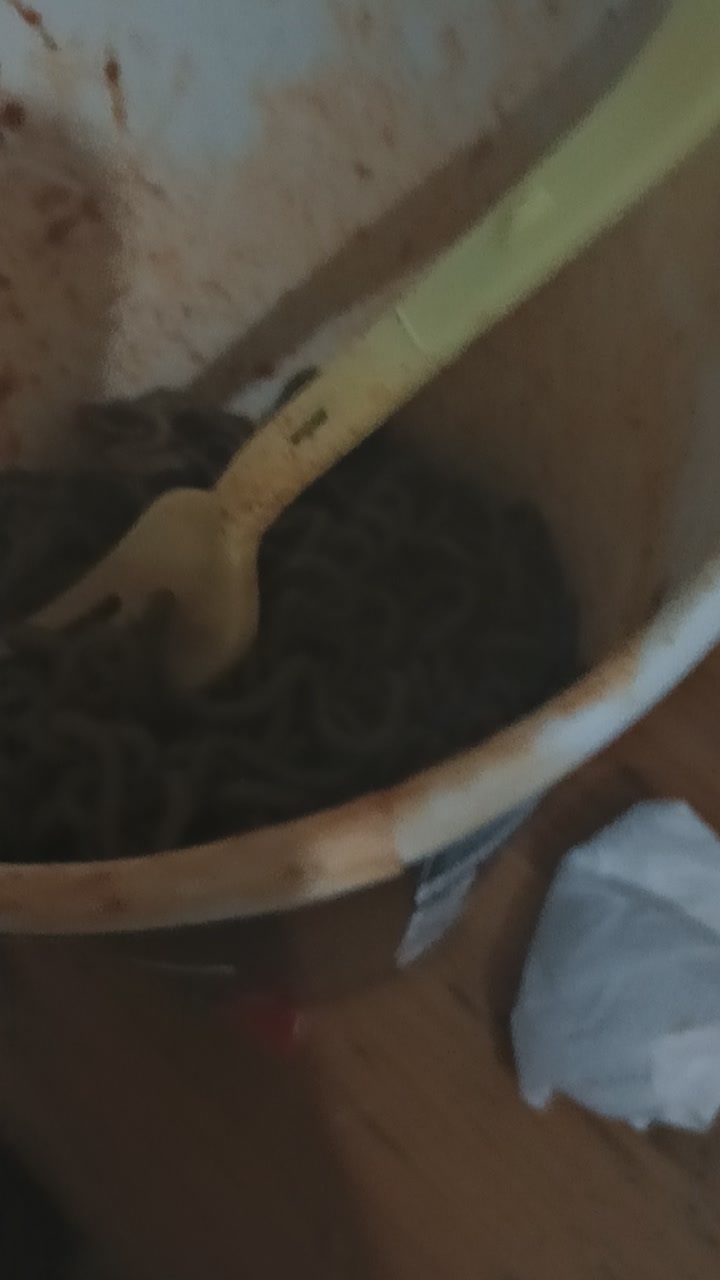 。我靠我靠这个辣死我了 