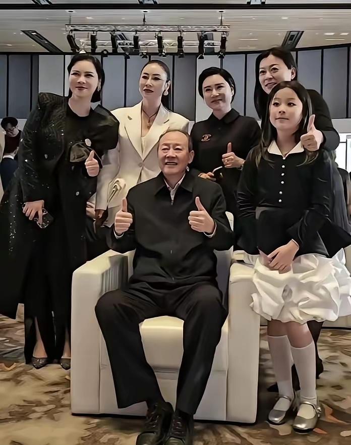 为啥外语这么吃香？找到原因了吧！