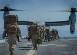 美军这次是真的彻底撤了，连叙利亚最后的战略家底都弃之不顾！

就在昨天，美军正式