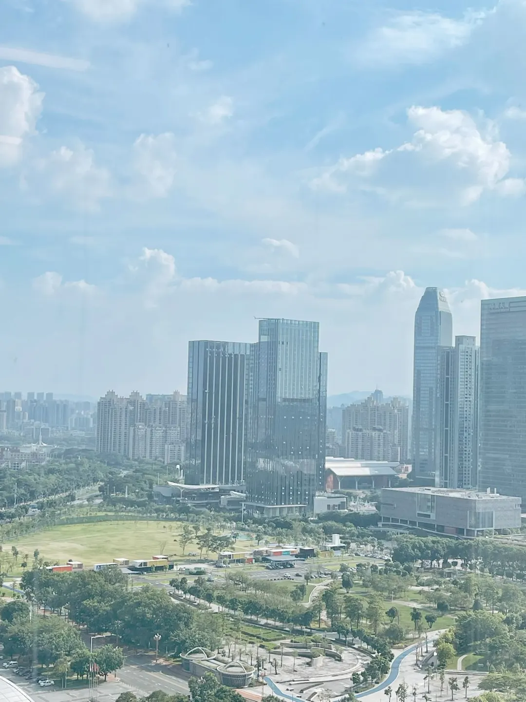 江北新店｜上下两层平分区式沉浸自习室📖