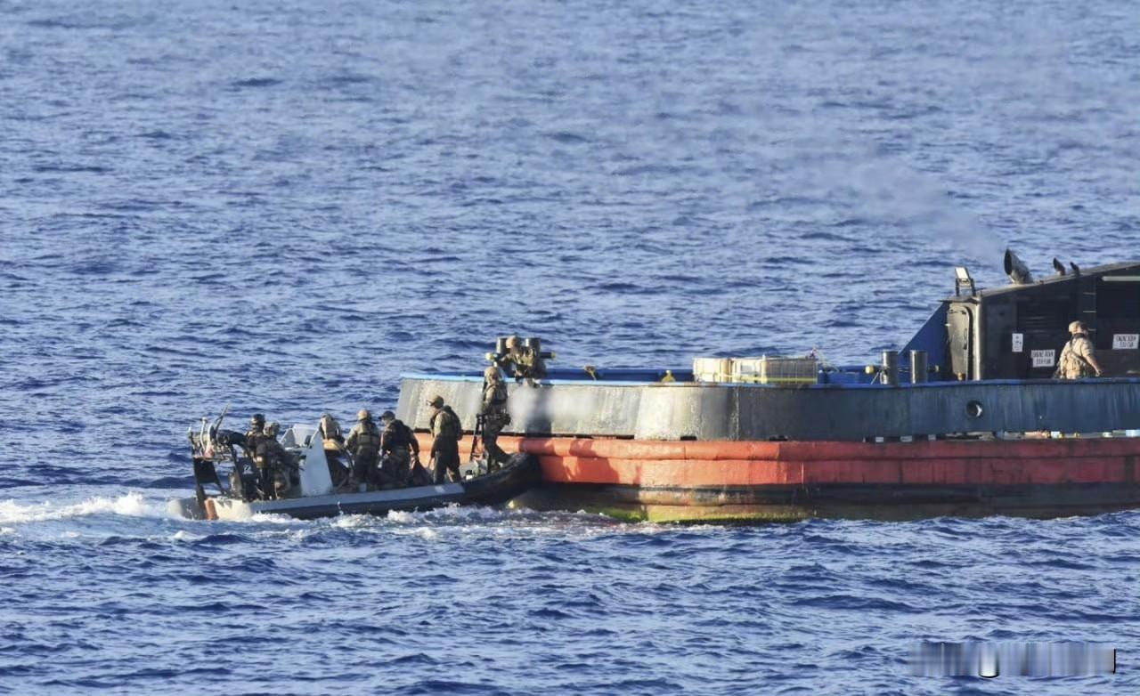 内塔尼亚胡谈伊朗：

要想谈成协议，得有几条硬杠杠——这几条不光关乎以色列的安全