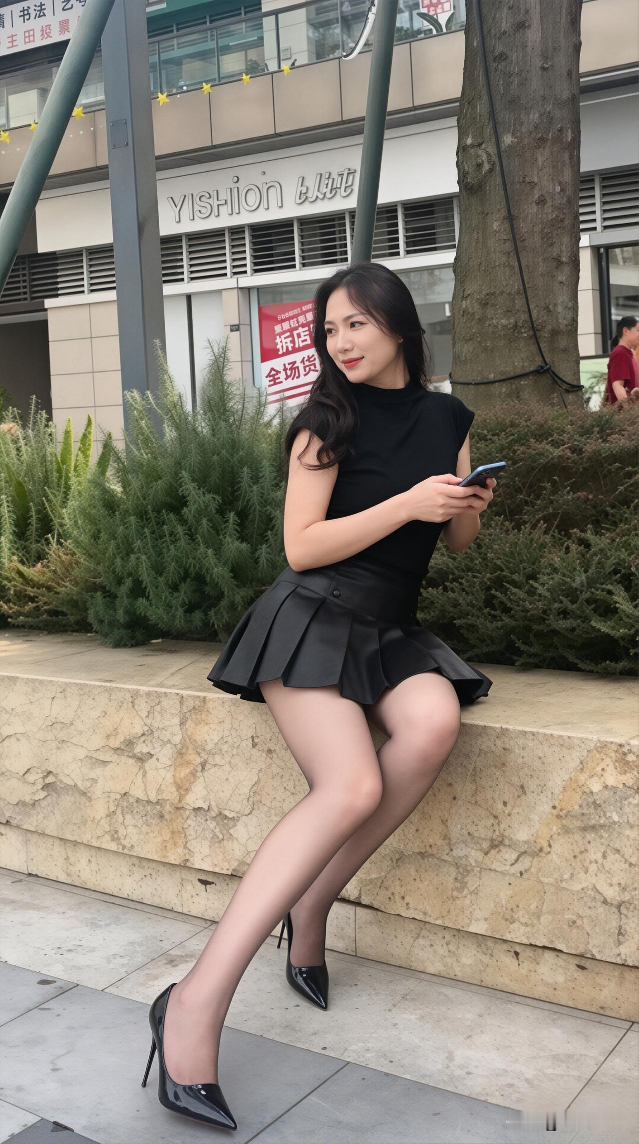 老鹅，玉兰饼，油攒子……
鲜花，绿草，舒服的微风，
哎呀呀，惬意噢[/哭笑][/