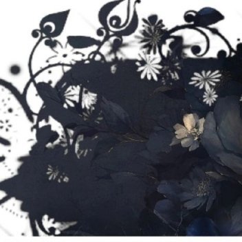 来战鞠婧祎0618生日快乐   ꗃ ‹ 解鎖Lv.32 の鞠婧祎♡💭▹🎧 ?