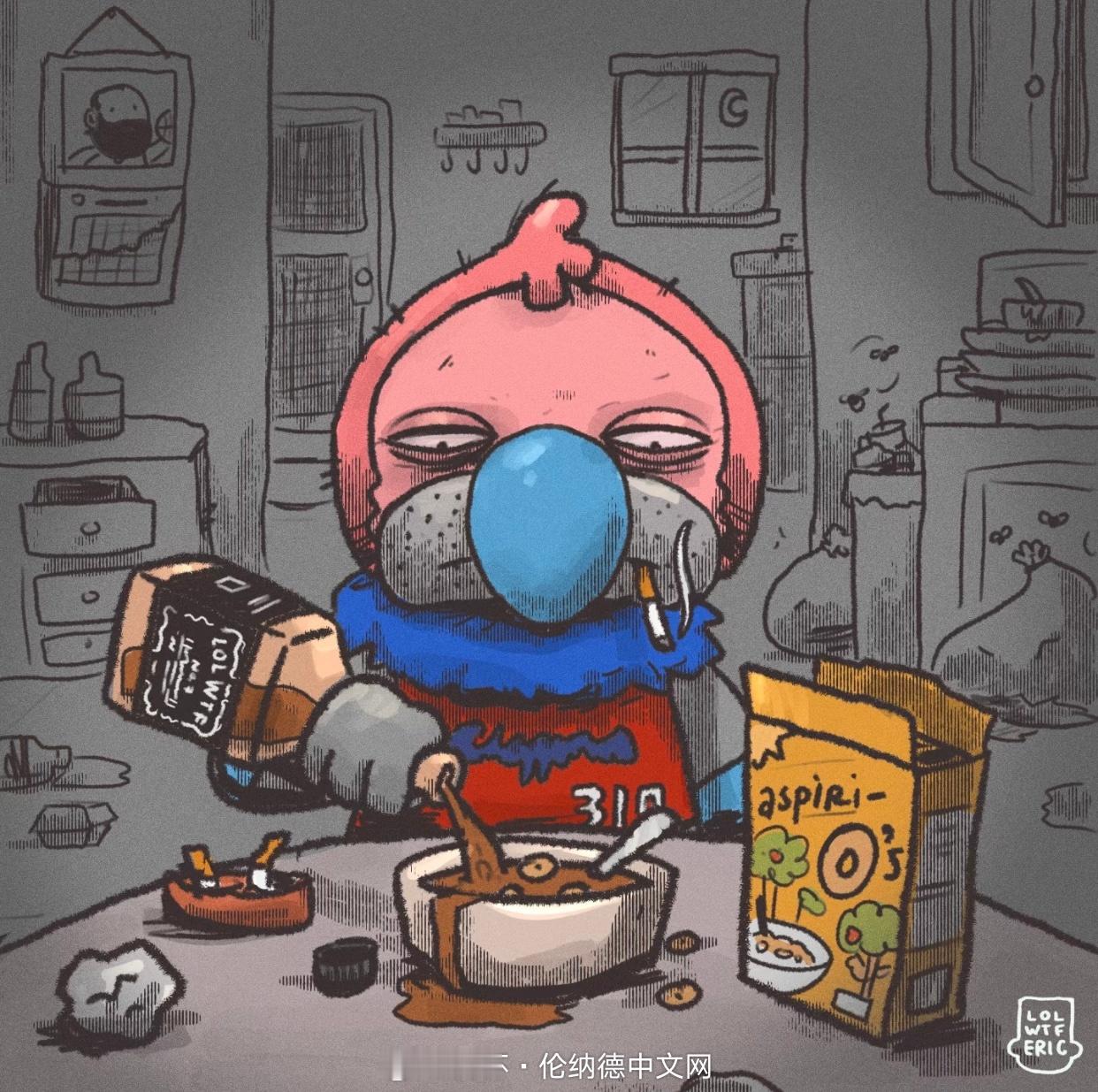 小卡明天继续缺阵…