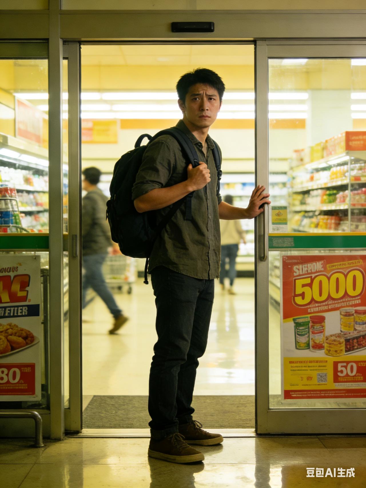 家里的事总算安顿好了，
下一步，就要奔赴昆山。
 
老公一辈子习惯了放养，不爱被