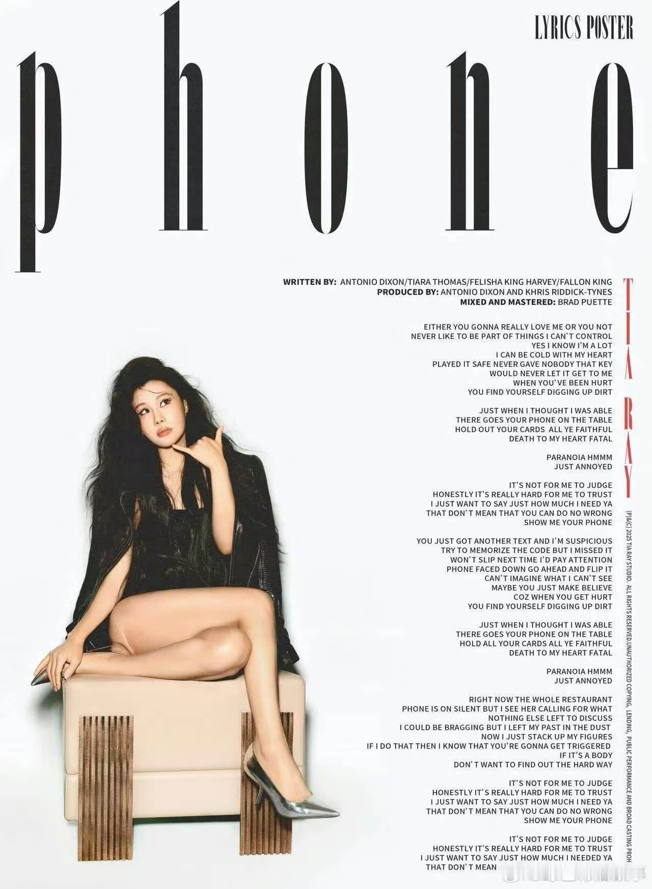 袁娅维探访99岁太后卢燕声生不息 海外暖心时刻，以音乐致敬华人之光卢燕 