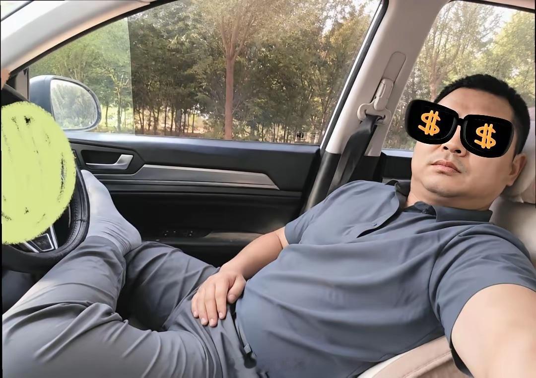 一瞬间想通不再焦虑温柔是黑暗世界里永恒的光有趣有盼，不负心中热爱 