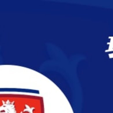 北京时间2025年11月18日03:45，世界杯欧洲区预选赛第一阶段小组赛第10