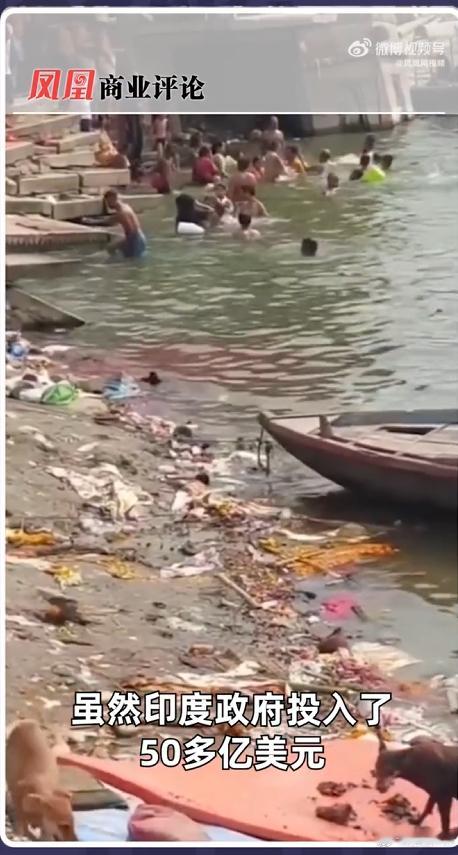 不吃能活到当奶奶，吃了立马能见太奶 。虽然我不敢吃，但是我朋友敢吃，艾特出你那个