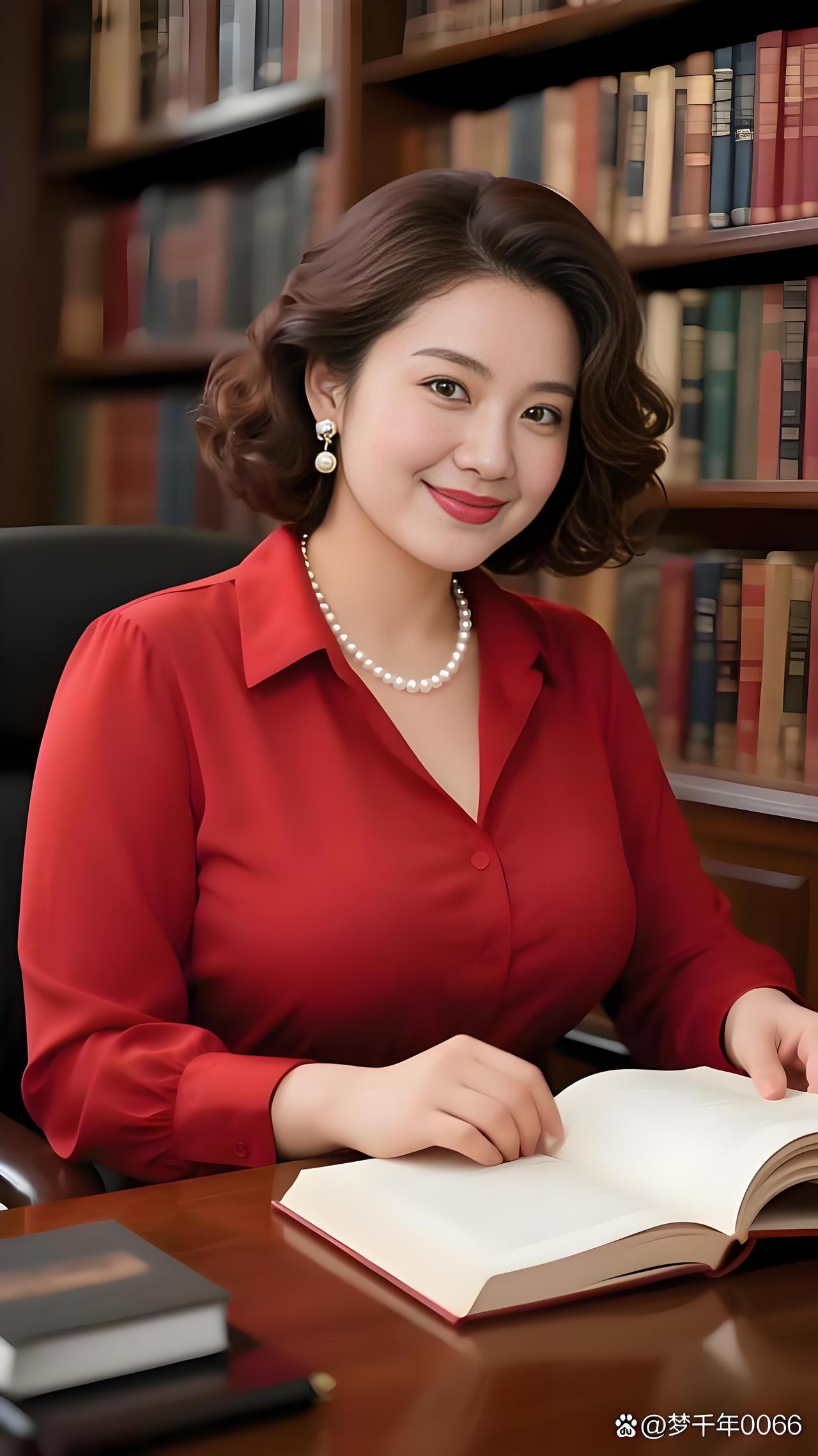 人这一辈子

人这一辈子真的很短
不知不觉间
童年丢了，青春没了
来不及细说如白