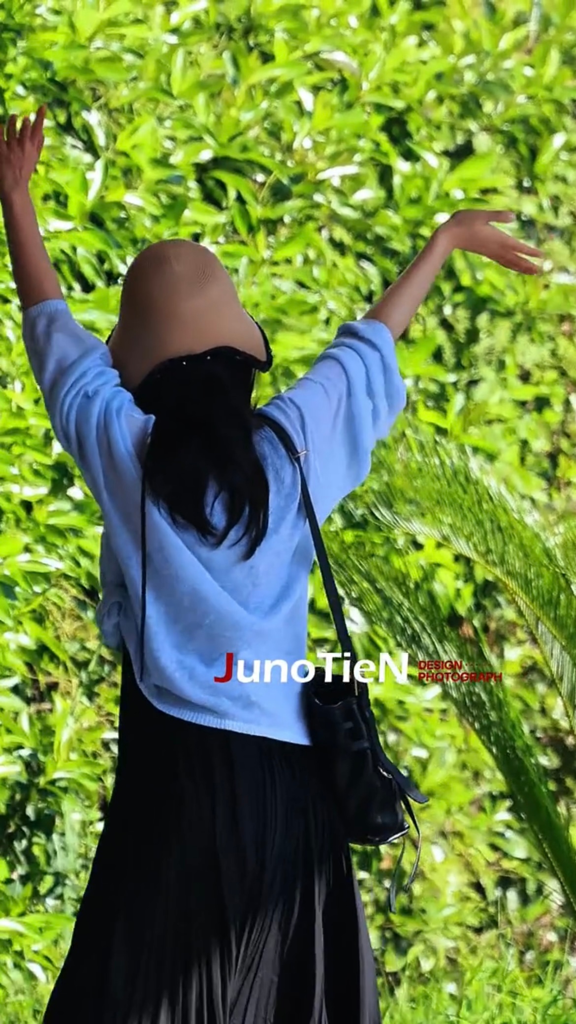 接下来十几天的期盼好像只有金鹰了[拜托] ​​​