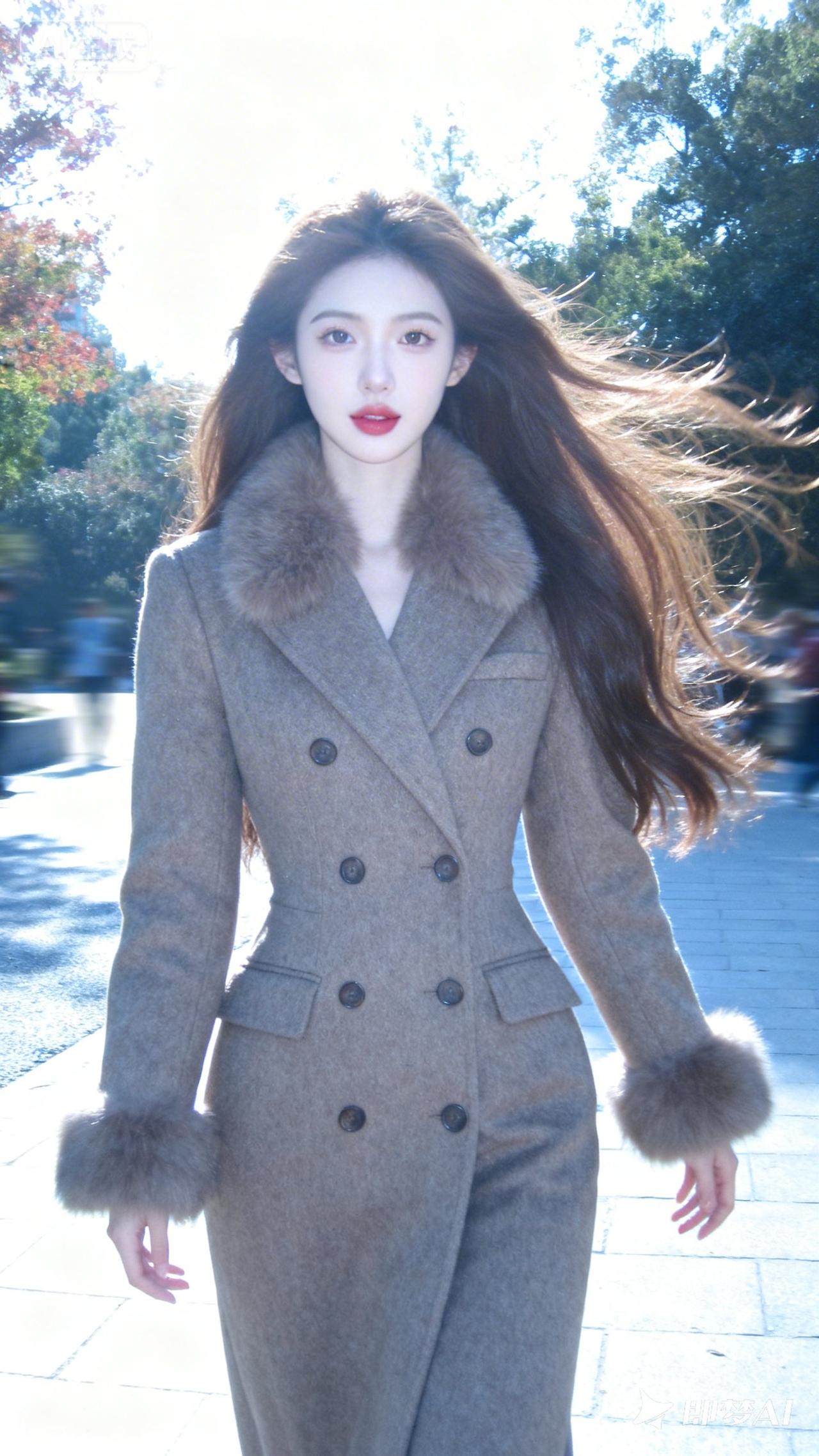 超级实用穿搭三十来岁的女人怎么穿衣打扮 30岁女人如何穿搭显得时尚漂亮 40岁的