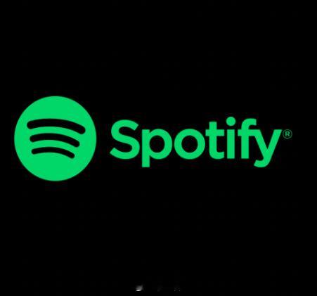 【BTS包揽2026年K-Pop艺人Spotify全球榜单首秀前15名】防弹少年
