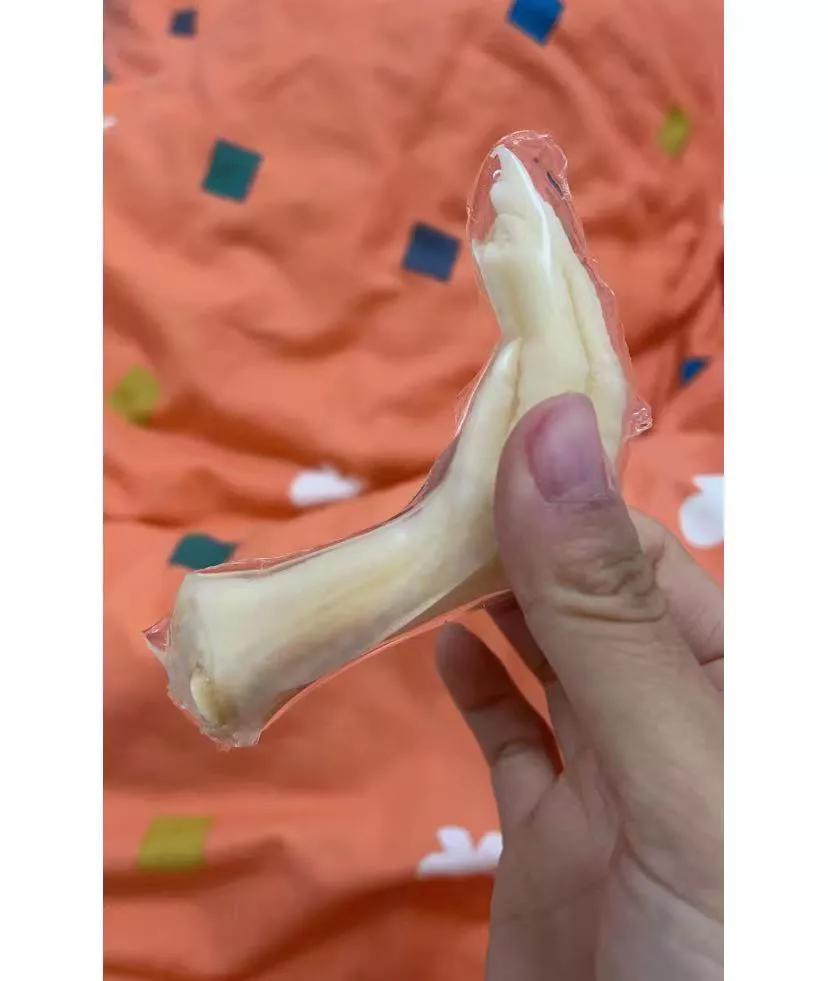 蔡国庆，太尴尬了!
8月25日晚，当很多人都已经入睡的时候，蔡国庆却突然冲上热搜