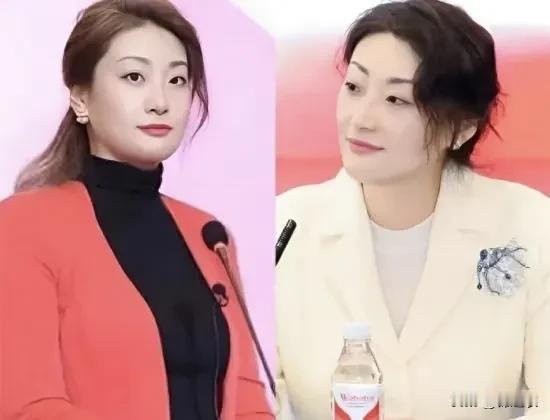 宗馥莉被兄弟姐妹，被后妈，被亲戚刁难，值得同情吗？网友们到底倾向于帮助谁。

而