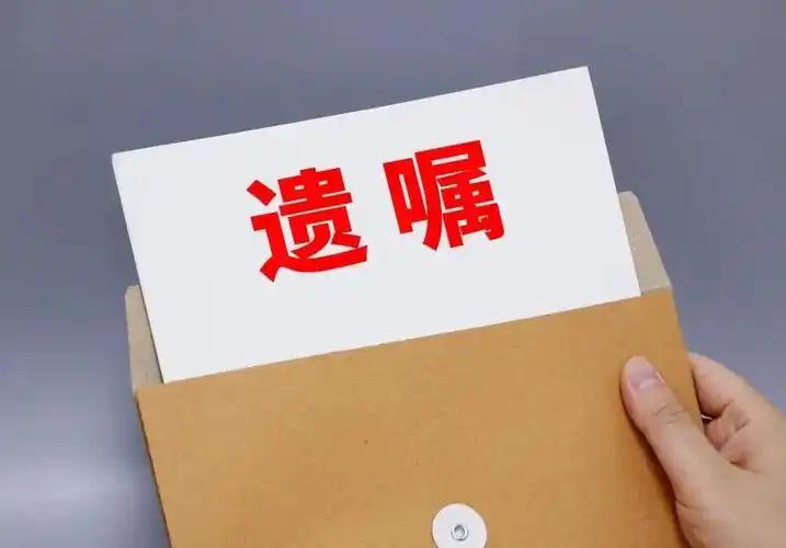“太让人心寒了！”海南海口，一女子3年前与加拿大籍男子结婚，两人真正共同生活的时
