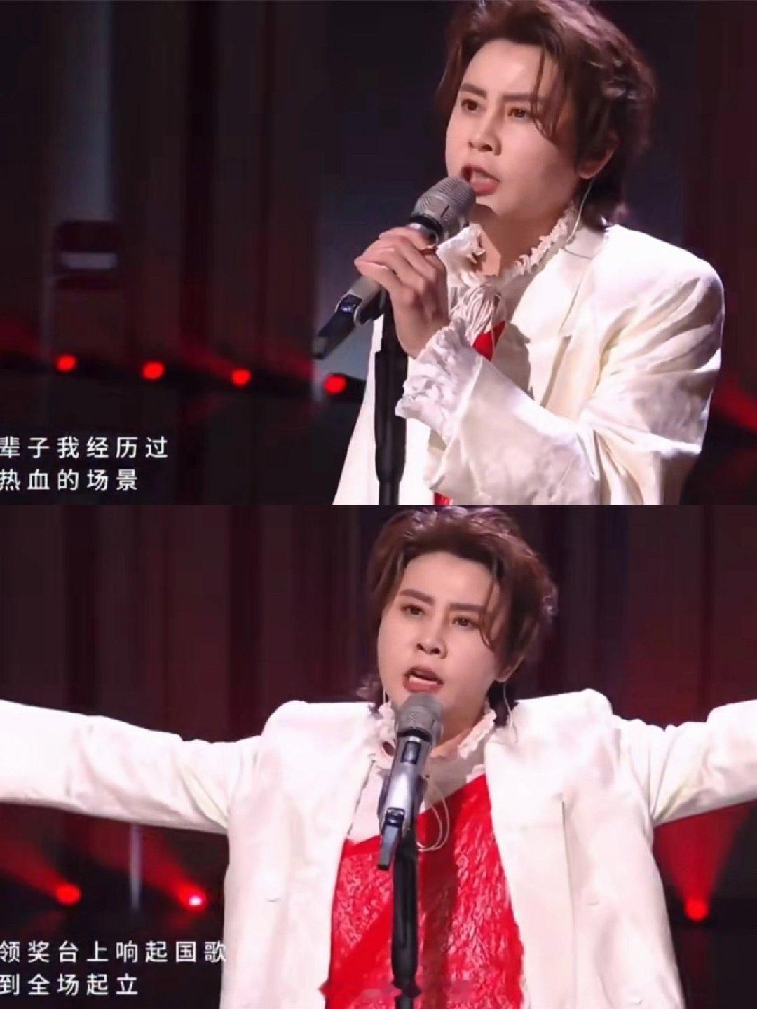 王濛是甄嬛四大爷的cp粉王濛居然也喜欢看甄嬛传，王濛还说喜欢看甄嬛和四大爷的cp