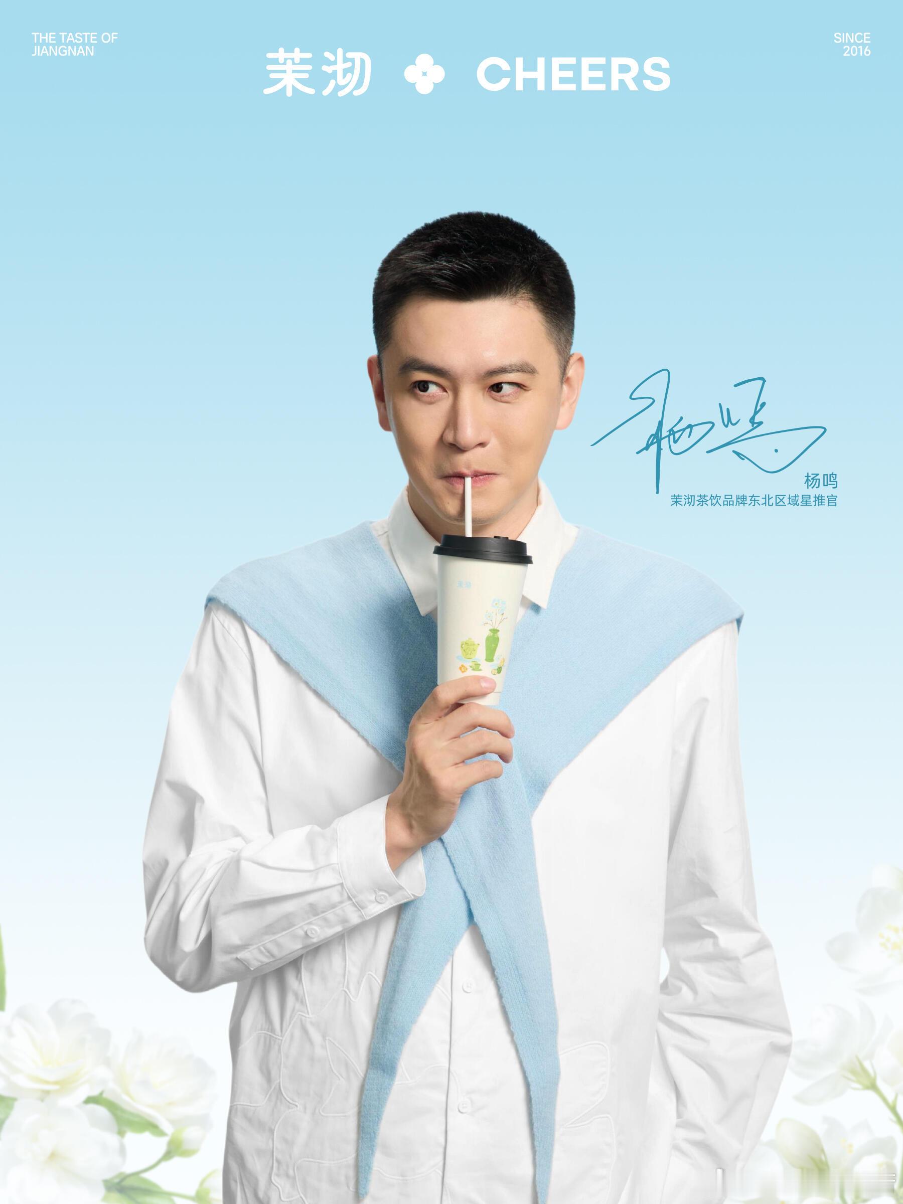 好好好，不算晚～（这小眼神） 