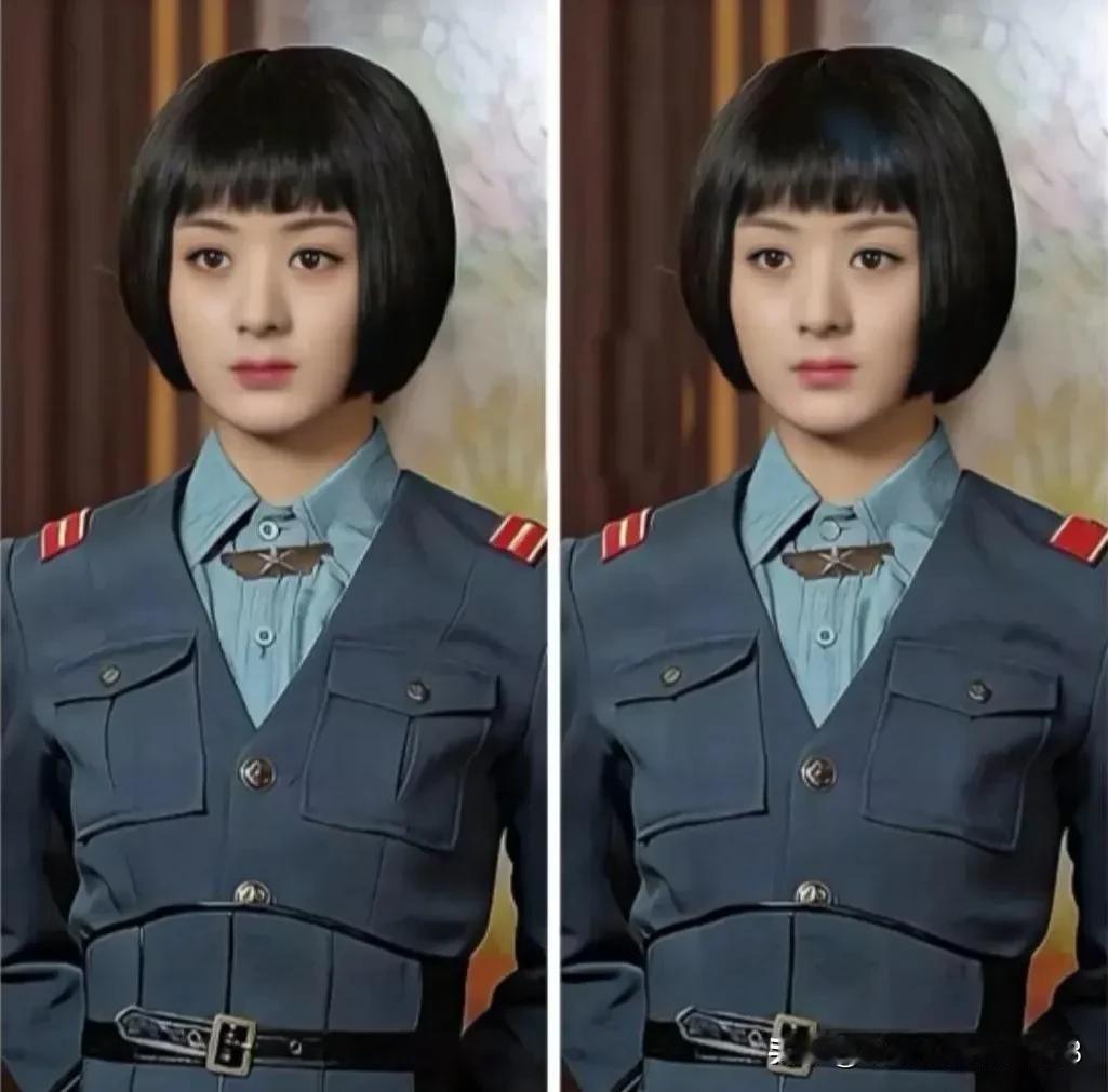 颖宝考眼力
8处不同找一找[灵光一闪]
