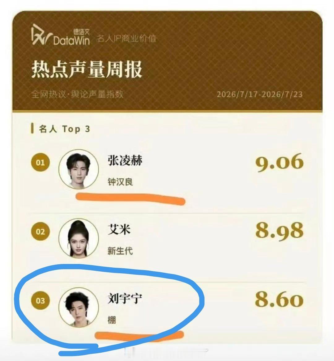 棚！！！ 