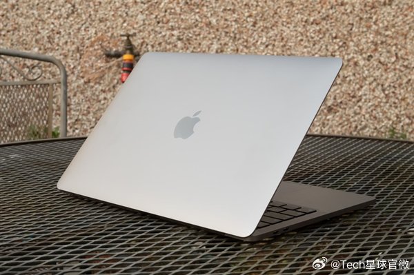 【苹果MacBookUltra首发全新OLED：Mini-LED落幕】苹果Mac